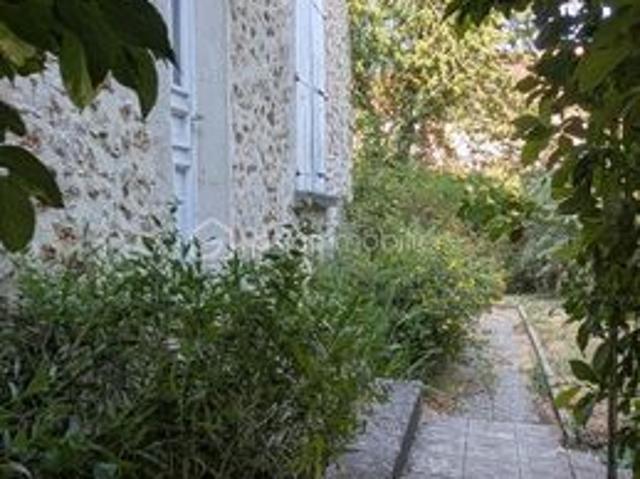 Maison vente à Provins, Doue