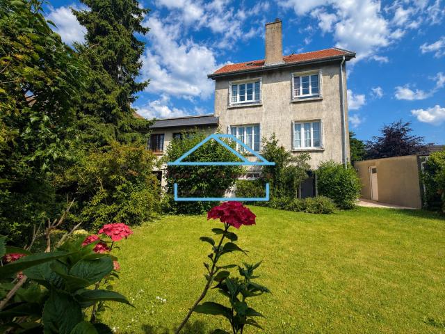 Maison vente à Le Havre