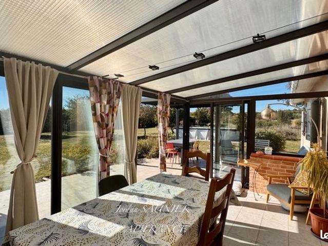 Maison vente à Toulouse, Saint-félix-lauragais