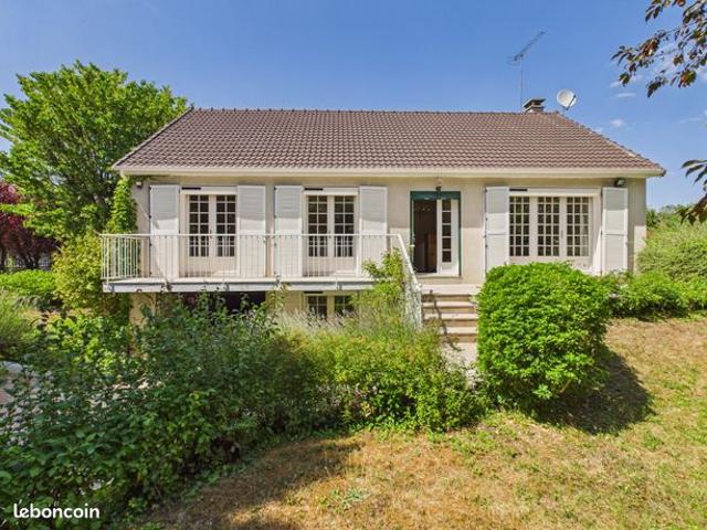 Maison vente à Troyes, Bréviandes