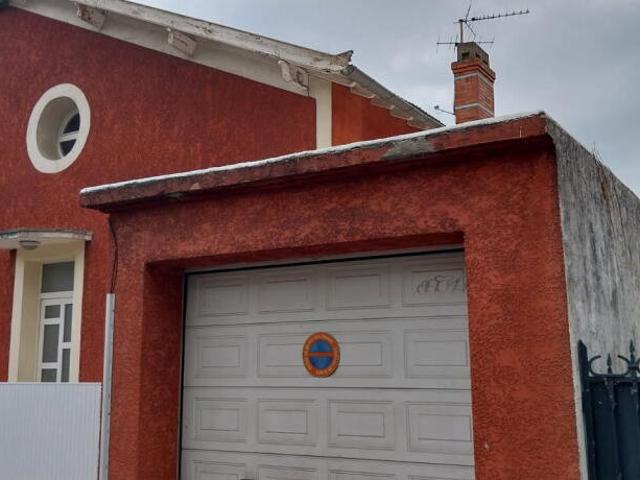 Maison vente à Valence, Drôme
