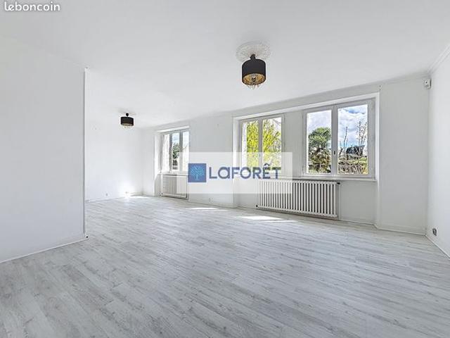 Maison vente à Bourg-Blanc, Finistère