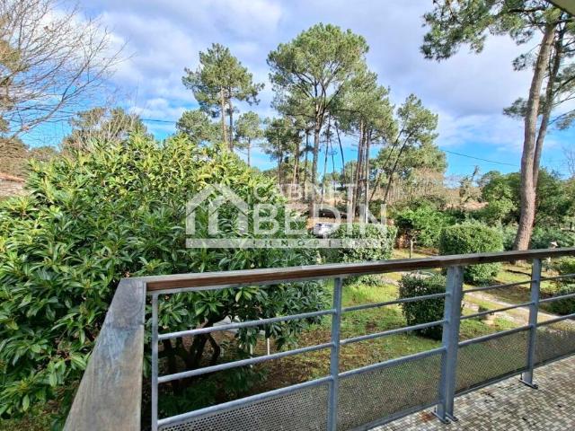 Maison vente à Arcachon, Lège-cap-ferret