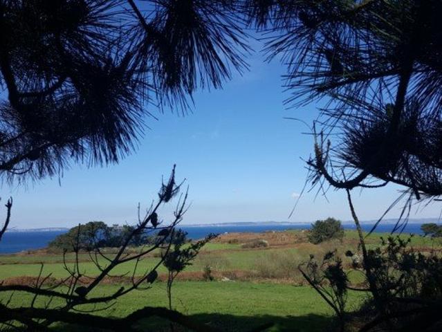 Maison vente à Poullan-sur-Mer, Finistère