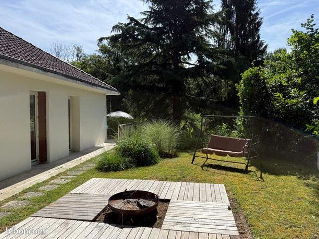 Maison vente à Nesles-la-Vallée, Val-d'Oise