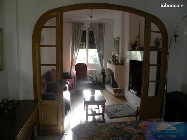 Maison vente à Argelès-Gazost, Lourde