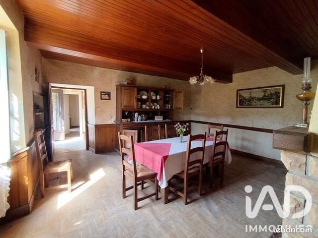 Maison vente à Saint-Gaudens, Aspet
