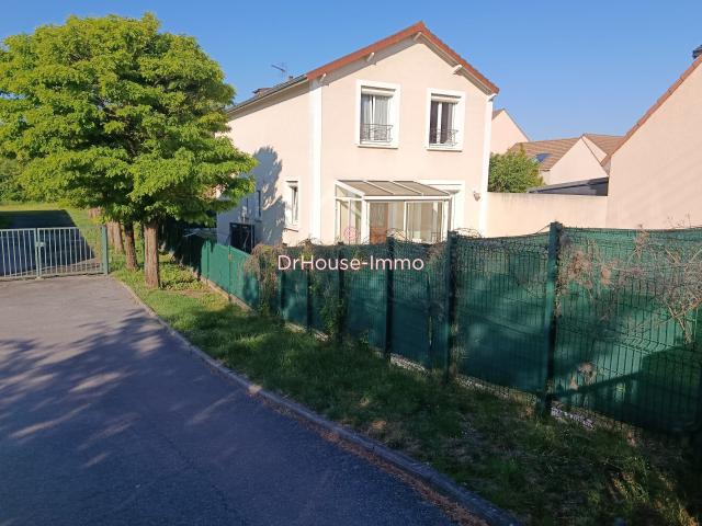 Maison location à Saint-Germain-en-Laye, Carrières-sur-seine