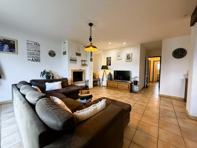 Maison vente à Les Sables-d'Olonne, Challans