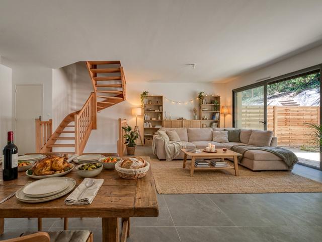 Maison vente à Palaiseau, Limours