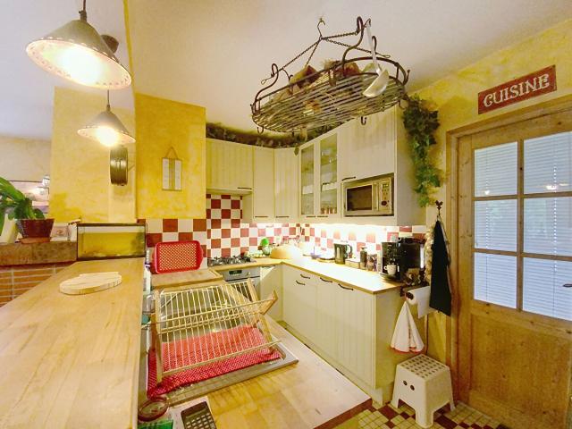 Maison vente à Rennes, Bretagne