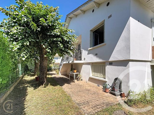 Maison vente à Chalon-sur-Saône, Chalon-sur-saône