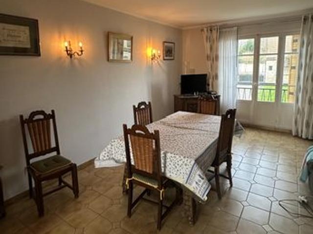 Maison vente à Melun, Le Mée-sur-seine