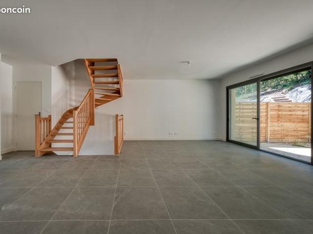 Maison vente à Limours, Essonne