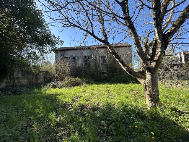 Maison vente à Tulle, Lagraulière