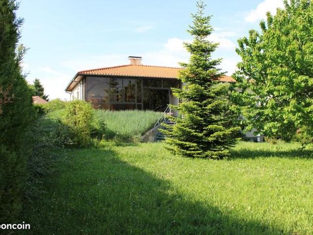 Maison vente à Pont-du-château, Puy-de-Dôme