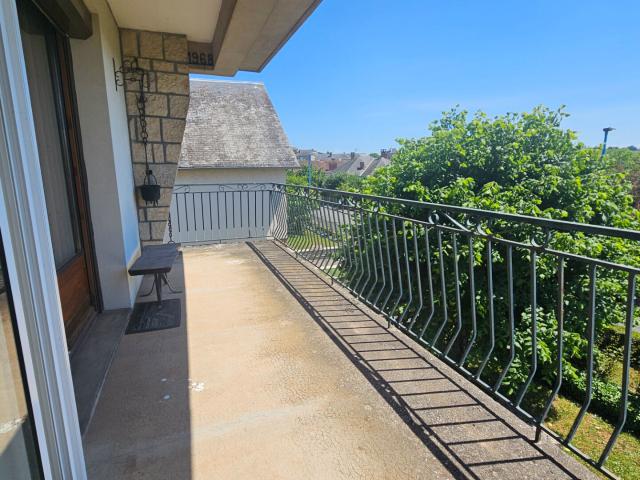 Maison vente à Rodez, Occitanie
