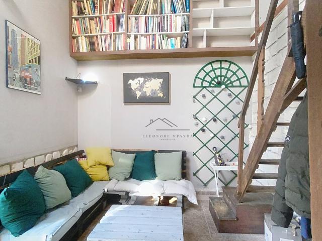 Maison vente à Les Sublaines, Courtois-sur-Yonne