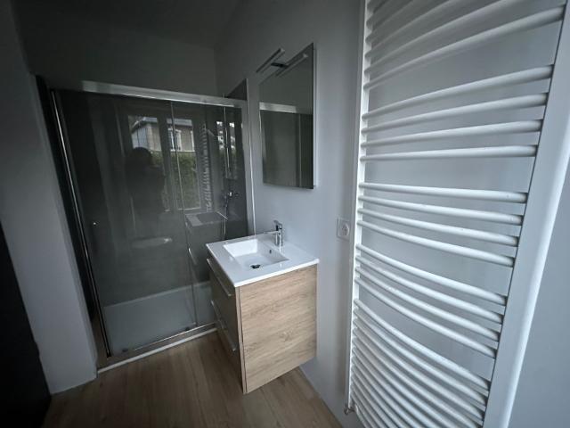 Maison location à Nancy, Frouard