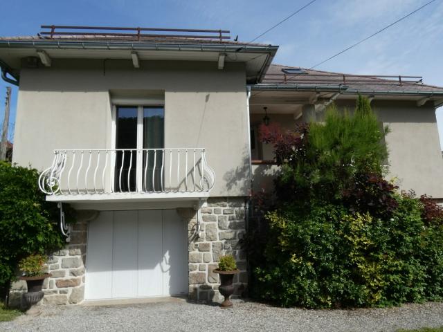 Maison vente à Gap
