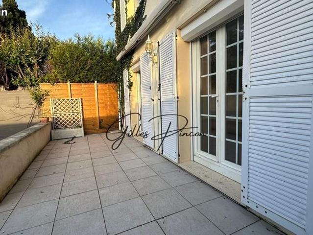 Maison vente à Mantes-la-Jolie, Limay