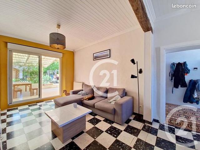 Maison vente à Sarlat-la-Canéda, Lavaur