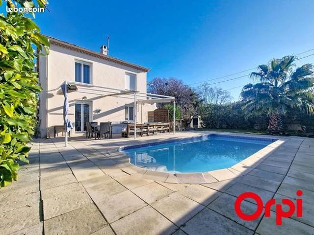 Maison vente à Arrondissement de Toulon, Toulon
