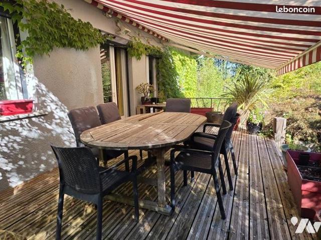 Maison vente à Chuelles, Loiret