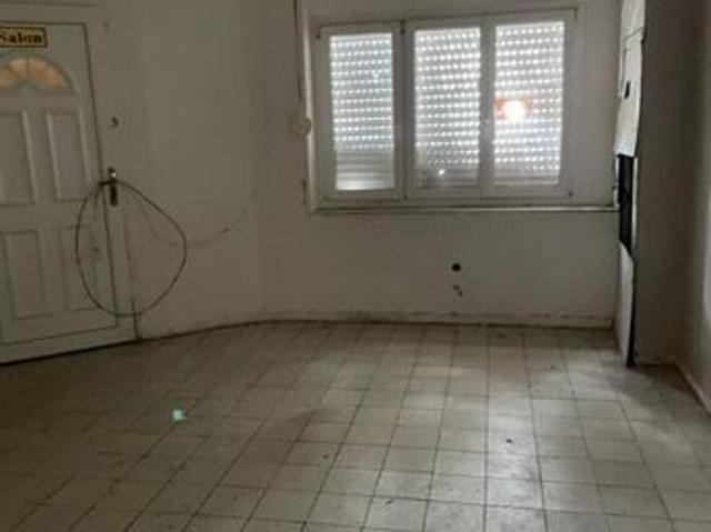 Maison vente à Lille, Tourcoing