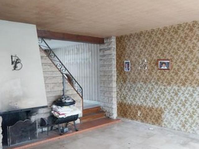 Maison vente à Arras, Agnières