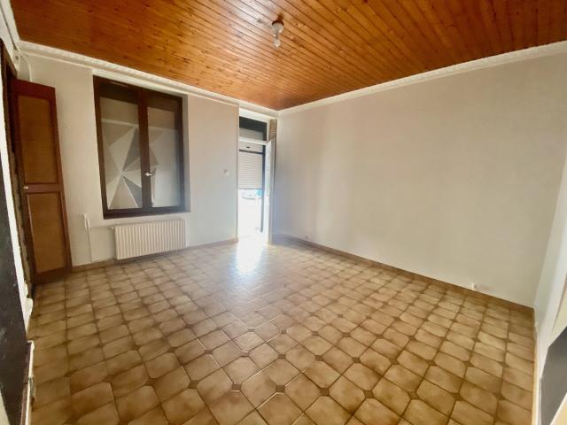 Maison vente à Avesnes-sur-Helpe, Feignies