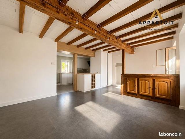 Maison vente à Digne-les-Bains, Le Vernet