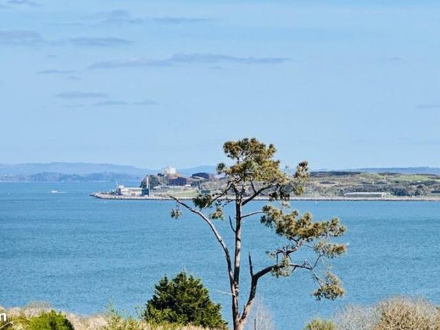 Maison vente à Châteaulin, Bretagne