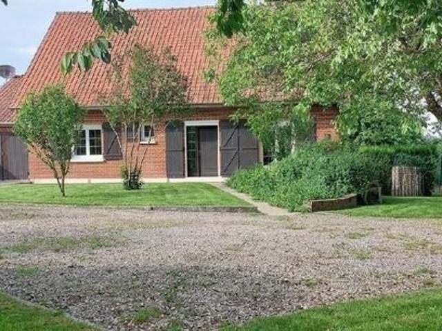Maison vente à Tarbes, Bours