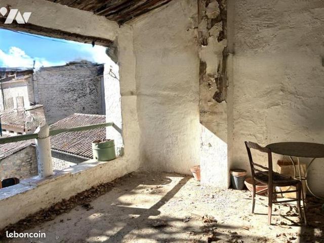 Maison vente à Brignoles, Carcès