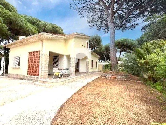 Maison vente à Arrondissement de Toulon, Hyères