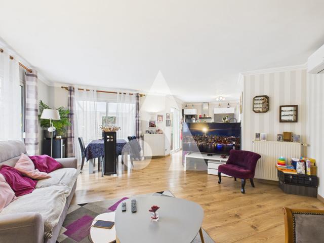 Maison vente à France métropolitaine, La Roche-sur-yon