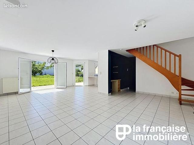 Maison vente à Alençon, Pacé