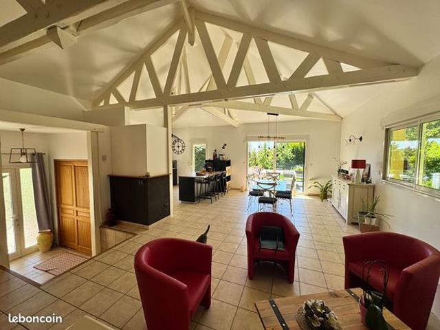 Maison vente à Charleville-Mézières, Houldizy