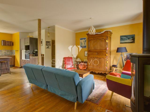 Maison vente à Brive-la-Gaillarde, Brive-la-gaillarde