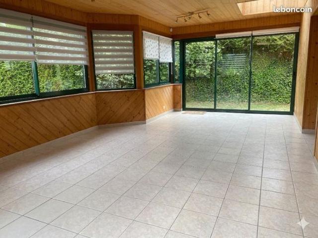 Maison vente à Brest, Bretagne