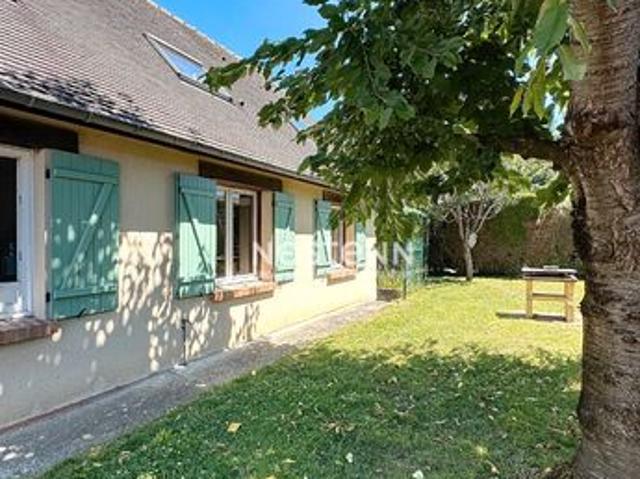Maison vente à Les Andelys, Gaillon