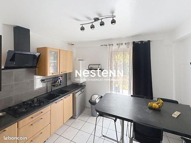 Maison vente à Tours, Joué-lès-tours