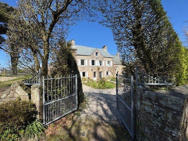 Maison vente à Cherbourg, Flamanville