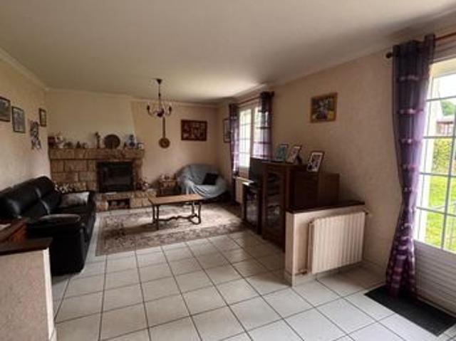 Maison vente à Morlaix, Bretagne