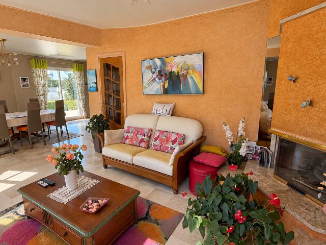 Maison vente à Trézien, Plouarzel