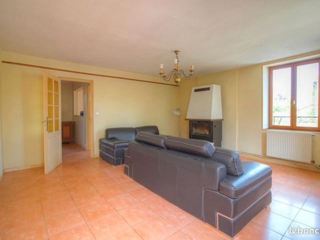 Maison vente à Beaune, Brazey-en-plaine