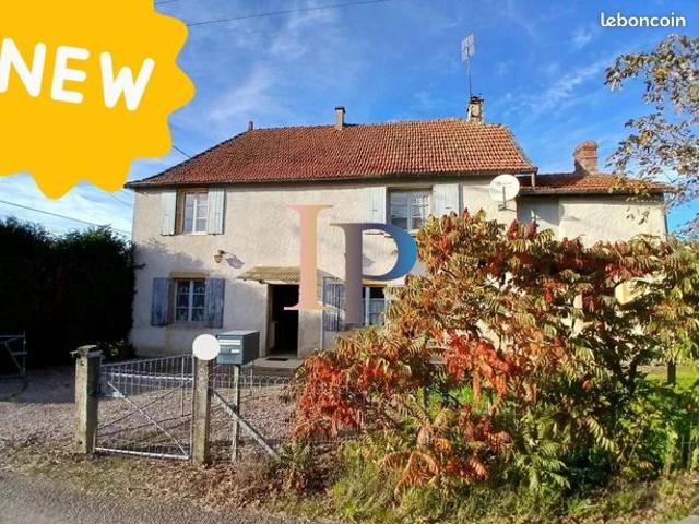 Maison vente à Charlieu, Guadeloupe