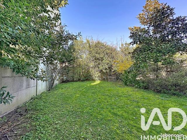 Maison vente à Nanterre, Rueil-malmaison