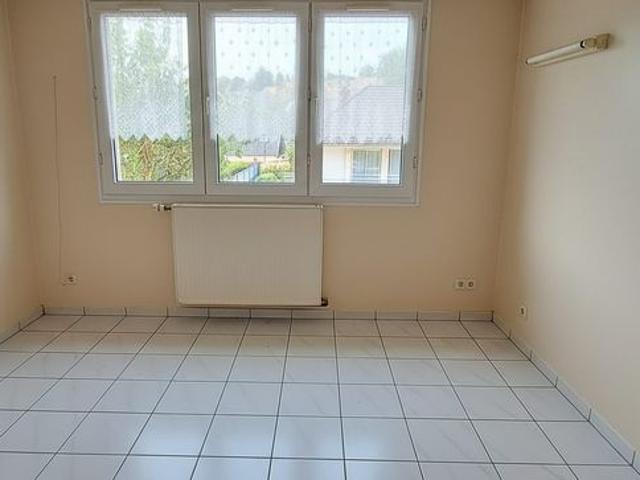 Maison vente à Charleville-Mézières, Aiglemont